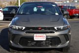 New 2024 Dodge Hornet R/T Plus w/ Tech Pack Plus w/o Parking image 5