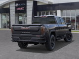 New 2026 GMC Sierra 2500 AT4 w/ AT4 Premium Plus Package image 4