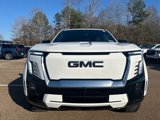 New 2025 GMC Sierra EV Denali image 2
