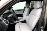 New 2025 BMW X7 xDrive40i image 5