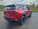New 2026 GMC Terrain Elevation w/ Black Edition image 5