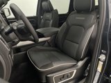 New 2025 RAM 1500 Laramie w/ Advanced Safety Group II image 5
