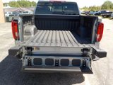 New 2026 GMC Sierra 1500 SLT w/ SLT Premium Plus Package image 5