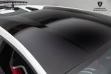 Used 2023 Lamborghini Huracan Tecnica image 4