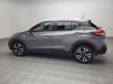 Used 2020 Nissan Kicks SV image 3