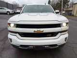 Used 2019 Chevrolet Silverado 1500 LT w/ All Star Edition image 2