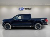 New 2025 Ford F150 STX image 4