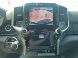 New 2025 RAM 1500 Big Horn image 3