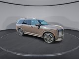 New 2026 Hyundai Palisade Calligraphy image 2