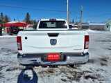 Used 2023 RAM 3500 Tradesman image 5