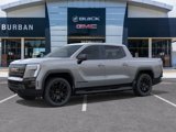 New 2026 GMC Sierra EV Elevation image 2