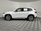 Used 2023 BMW X1 xDrive28i w/ Premium Package image 5