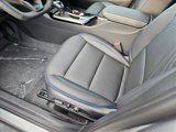 New 2025 Buick Envista Sport Touring w/ Convenience I Package image 4
