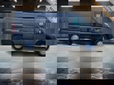 Used 2021 RAM ProMaster 1500 w/ Convenience Group image 5