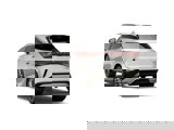 New 2025 Lexus RX 350 Premium Plus image 4