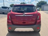 Used 2015 Buick Encore Leather image 5