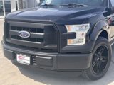 Used 2015 Ford F150 XL image 2