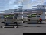 New 2025 Ford F150 XLT w/ Equipment Group 302A MID image 3