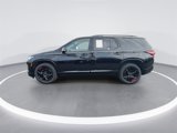 Used 2024 Chevrolet Traverse Premier image 5