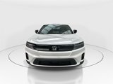 Used 2024 Honda Prologue EX image 3