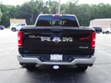 New 2025 RAM 1500 Tradesman image 4