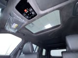 New 2025 Hyundai Santa Fe Calligraphy w/ Tow & Go Package image 5