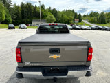 Used 2017 Chevrolet Silverado 1500 LT w/ All Star Edition image 6