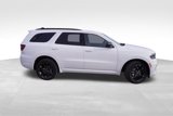 New 2025 Dodge Durango GT w/ Blacktop Package image 2