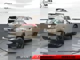 New 2026 Nissan Rogue Rock Creek image 2