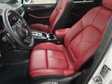 Used 2025 Porsche Macan image 5