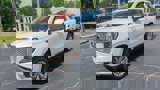 Certified 2021 GMC Yukon Denali w/ Denali Premium Package image 4