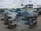 New 2025 Chevrolet Silverado 1500 LT w/ Texas Edition Plus image 3