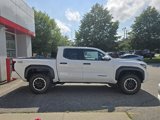 New 2025 Toyota Tacoma TRD Off-Road image 2