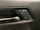 New 2025 Chevrolet Colorado ZR2 w/ Technology Package image 4