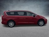 New 2026 Chrysler Pacifica Select image 4