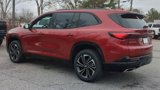 New 2025 Buick Enclave Sport Touring w/ Power Package image 6