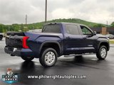 Used 2022 Toyota Tundra SR5 image 4