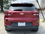 Used 2021 Chevrolet TrailBlazer LS image 6