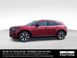 New 2025 Honda Prologue Elite image 4