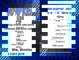 New 2025 Subaru Solterra Limited image 5