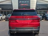 New 2026 Buick Enclave Preferred w/ Power Package image 5