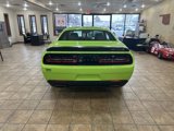 New 2023 Dodge Challenger R/T Scat Pack w/ Plus Package image 3