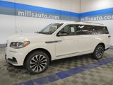 New 2024 Lincoln Navigator L Reserve image 2