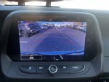 Used 2023 Chevrolet Camaro LT w/ Redline Edition image 4