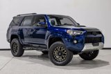Used 2019 Toyota 4Runner TRD Off-Road Premium image 4