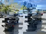 New 2025 Chevrolet Silverado 2500 LTZ w/ LTZ Plus Package image 2