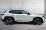 New 2025 MAZDA CX-50 2.5 Turbo w/ Accent Package image 2