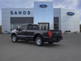 New 2025 Ford F250 XLT w/ Snow Plow Prep Package image 4