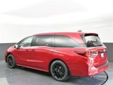 New 2025 Honda Odyssey Sport-L image 3