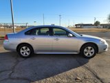 Used 2013 Chevrolet Impala LTZ image 5